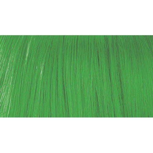 Stargazer Wig Japan (Stargazer Wig Japan)